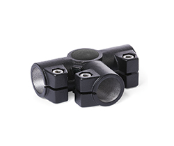 GN 198-Angle Connector Clamps